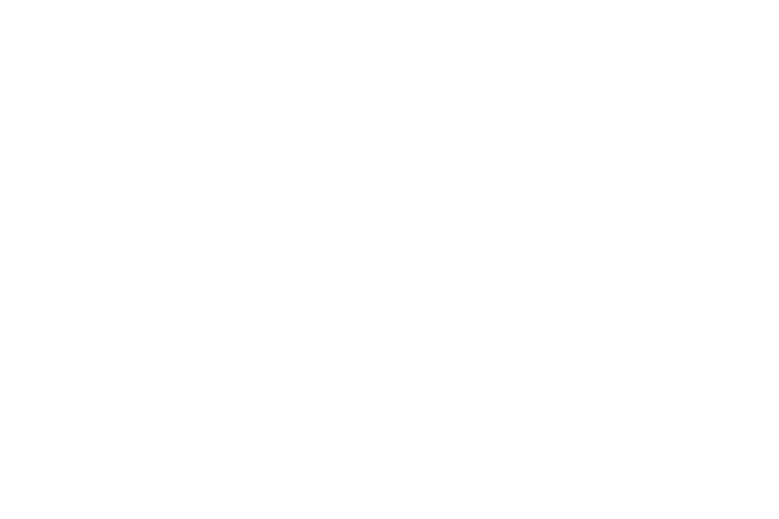 DOS Holdings